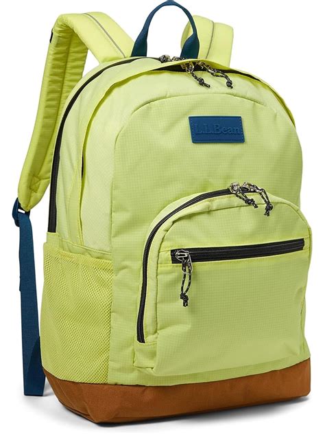 Zappos Backpacks For School