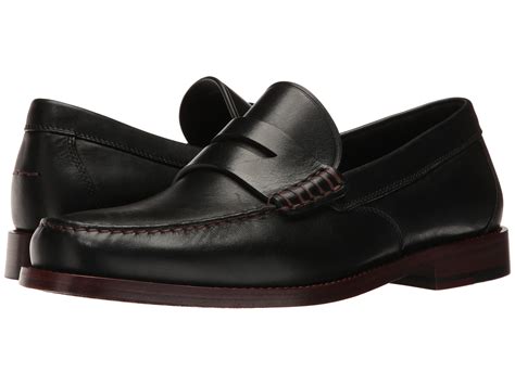 zappos men's shoes loafers