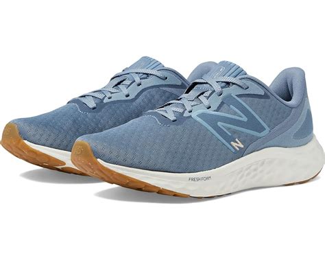 zappos new balance running shoes