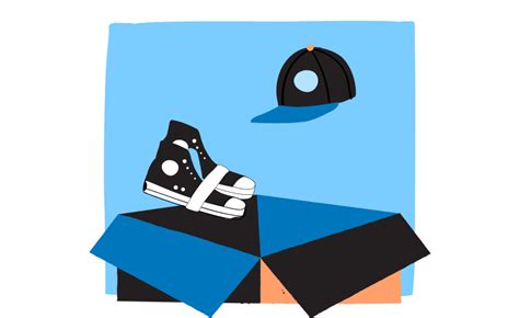 Zappos Return Center Ky