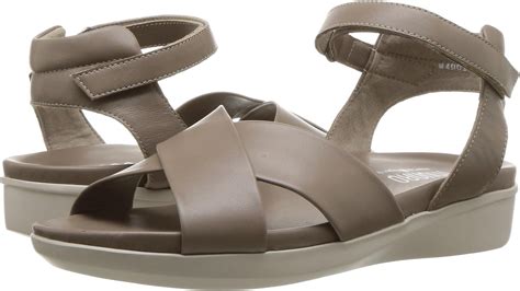 zappos shoes and sandals
