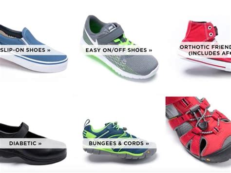 zappos shoes official website