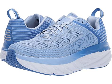 zappos shoes women shoes hoka