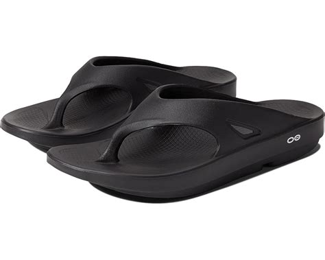 zappos shoes women shoes sandals oofos