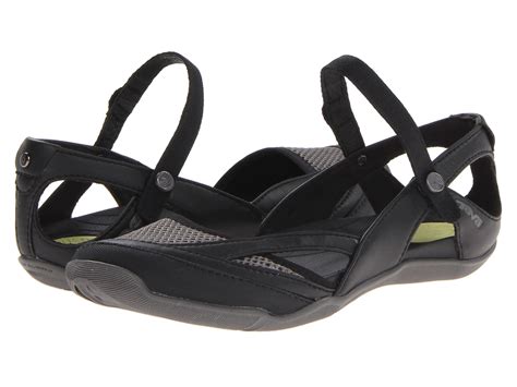 zappos women's sandals on sale