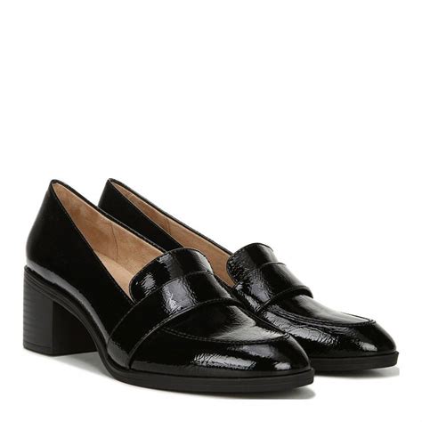 zappos womens dress shoes