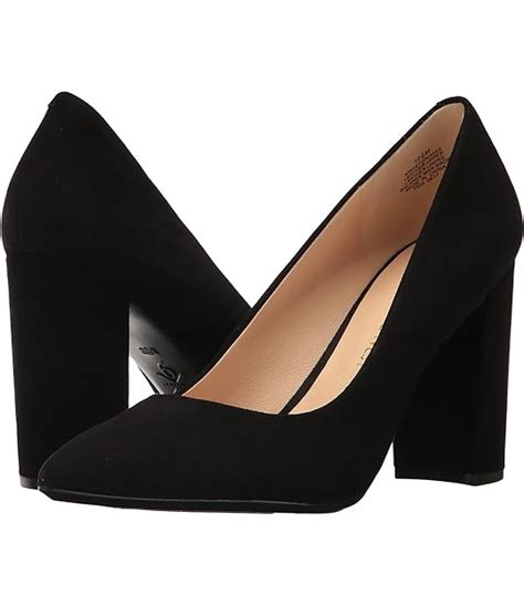 Zappos Womens Heels