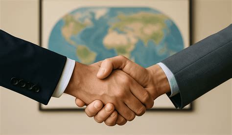 zar converted to rand