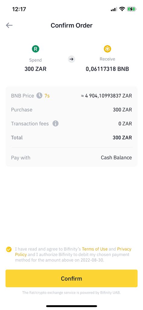 Zar Crypto: Exploring the Promising Cryptocurrency of Tomorrow