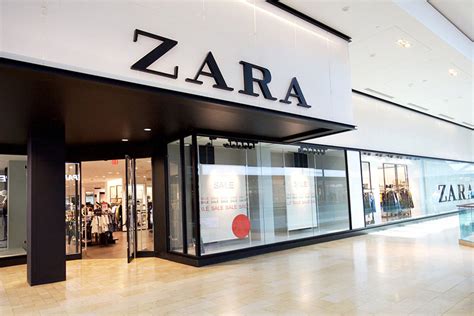Unveil Zara's Latest Fashion Secrets: Style Up Your Wardrobe with Trendsetters' Guide