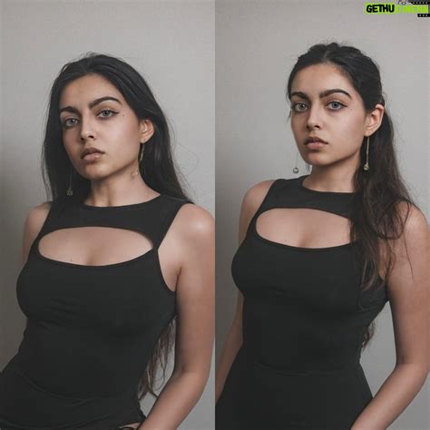 zara alyssa9 onlyfans 3