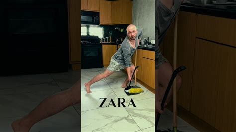 Zara Cleaners
