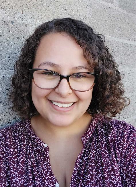 zara leakednude wolfe