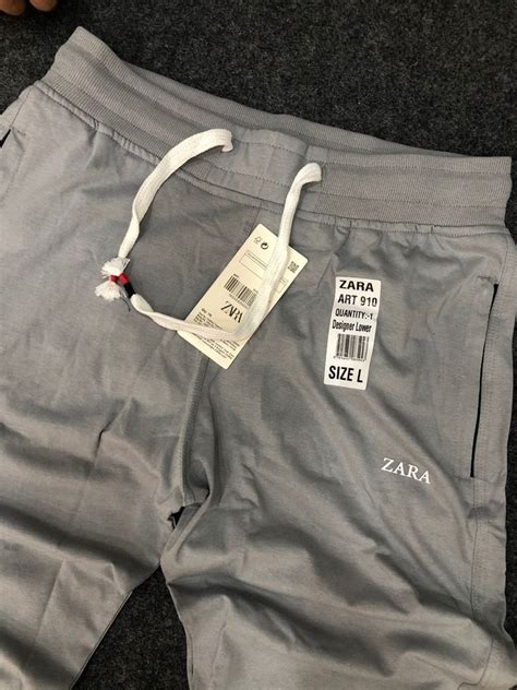 Zara Lower Price