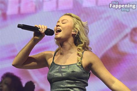 zara onlyfans nude men