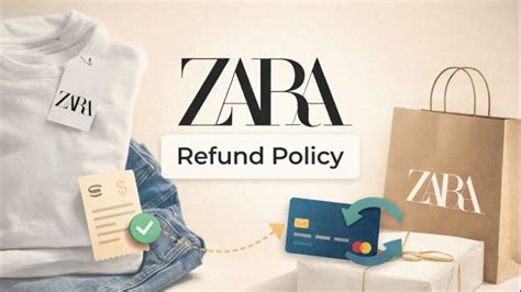 Zara Return Policy Poland