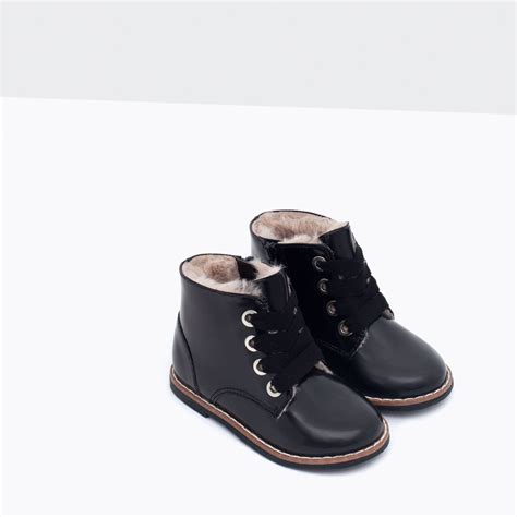 COMBINED SNEAKERS Shoes Baby girl 3 months 3 years KIDS