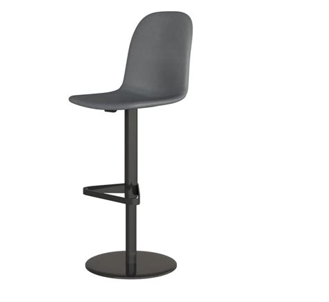 Zaragoza Bar Stool
