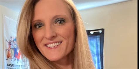 How Much Is Bigtits Sarahhayes Fans Data: Comprehensive Report 2026