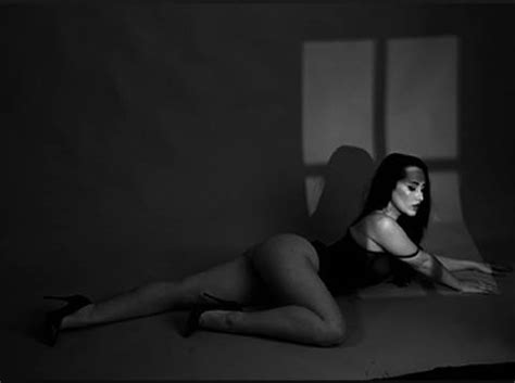 Zarahartuk Onlyfans Full Collection Leaks #ba9