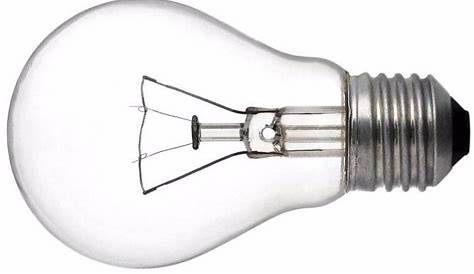 ŻARÓWKA DEKORACYJNA E27 60W EDISON RETRO LOFT 0172 Sklep