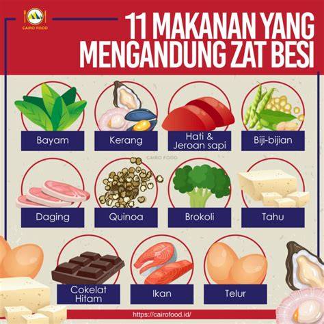 Zat