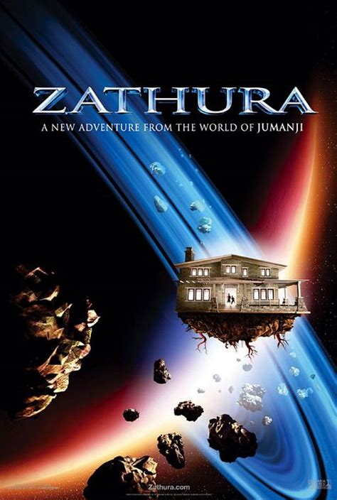zathura 2 full movie