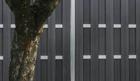 Sichtschutz, Wand, Holzwand, Zaun in 6404 Polling in Tirol