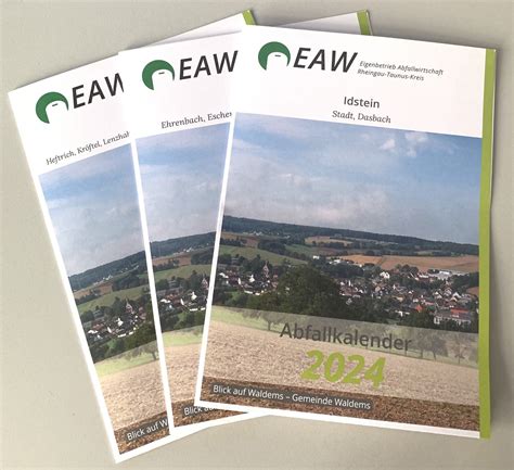 zav abfallkalender 2024 pdf