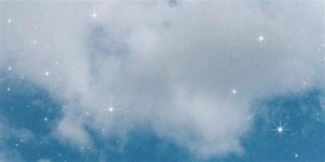 zavala princess leaks