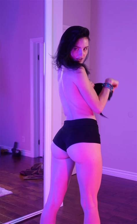 zavali fansly leaked