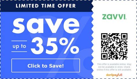 Find Zavvi Coupon Codes For The Latest Deals In 2023