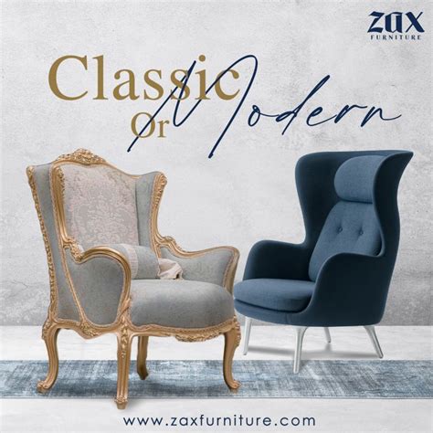 Zax Furniture