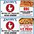 zaxby's coupons printable 2023