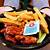 zaxby's wing flavors ranked