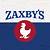 zaxbys payroll login