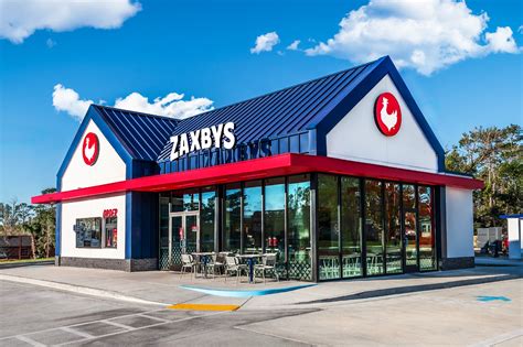 zaxbys jackson ga