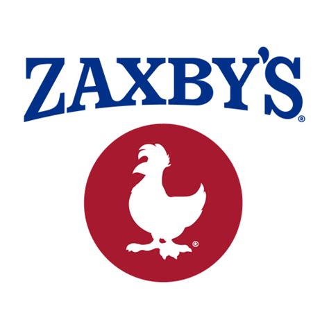 zaxbys job openings for delivery drivers