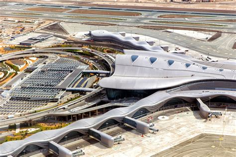 zayed international airport abu dhabi