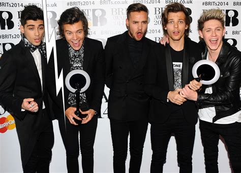 zayn malik leaving one direction
