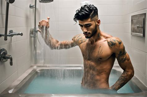 zayn nude malik