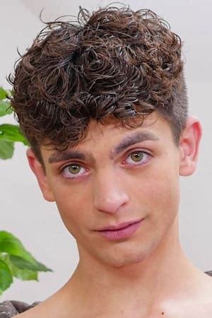 Unveiling the Brightest Stars: Zayne Bright's mesmerizing journey