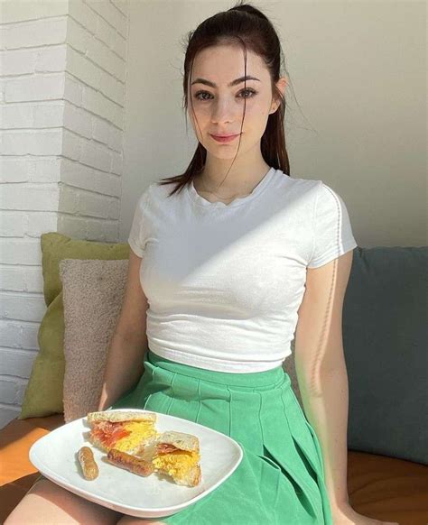 Mrsandi Heizer Amanda Tara 4 Premium Content: 2026 Release