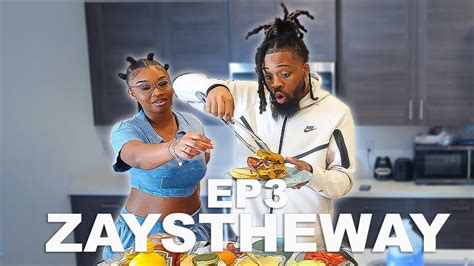 zays ware onlyfans 266
