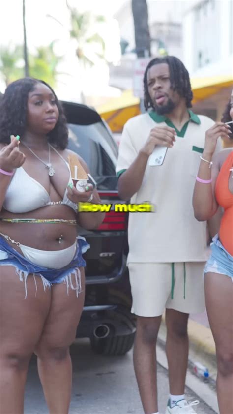 zaystheway fans butt