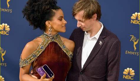 Zazie Beetz Relationships: Unlocking The Secrets To Enduring Connections