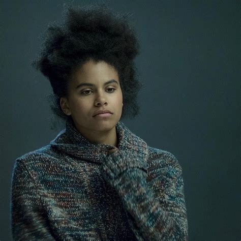 zazie beetz upcoming movies