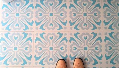 Havana Dawn 6 Vinyl floor tiles, Vinyl flooring, Adhesive vinyl