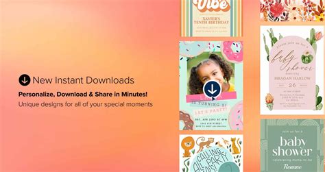 Zazzle Download Image