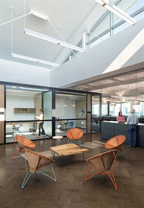 Zazzle Headquarters Address